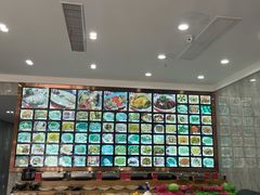 -天和楼·精致太湖酒家(太湖店)