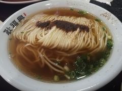 -耿福兴(凤凰美食街店)
