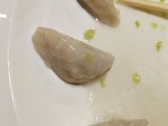 -金苑酒家·客家菜·广东老字号(万象店)