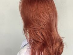 -销魂美蛙鱼头火锅(上海首店)