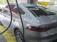 -名骏车业(园区星明店)