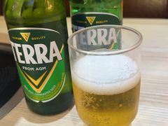 -汉城韩国烧烤火锅(官也街店)