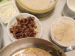-小菜园新徽菜(常州金坛吾悦店)