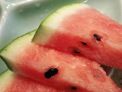 -观唐足道SPA养生会馆(南湖店)