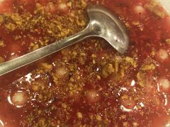 -阿马蛋汤·宁波小海鲜(总店)