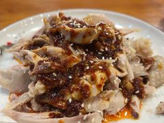 -邱大妈水煮(龙山店)