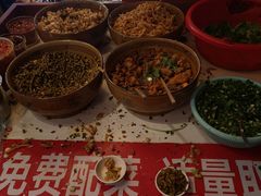 -易裕和·长沙米粉(友谊路店)