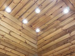 -耕渔小院·湖南鱼鲜(望城店)