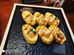 -白石の深夜食堂(宝龙店)