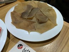 -五厨火锅(长城西一路店)