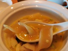 -新荣记(西溪湿地店)