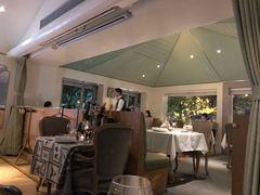 -蝶舍·MAISON PAPILLON