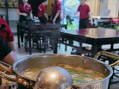 -集贤门·徽菜(南山店)
