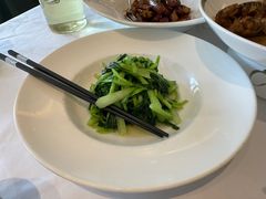 -江仙雅居(苏州桥店)