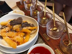 -ZHAO赵·牛扒坊(万象城店)