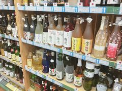 -帝玛进口精品超市D-MART