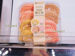 -砂之船奥特莱斯(合肥店)