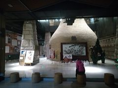 -沐泷泉(南风大剧院店)