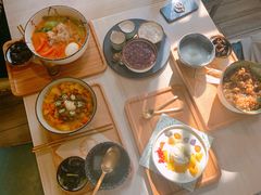 -春风·有糖(崇宁路店)