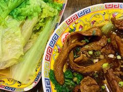 -一记面馆(易发店)