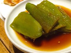 -掌柜的店·河南菜(新天地店)