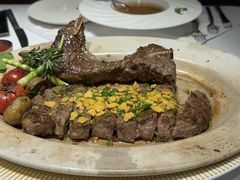 -王品牛排(常州吾悦广场店)
