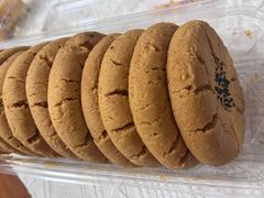 -酥侯糕点(长楹天街店)