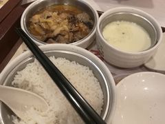 -真功夫(大德路店)