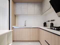 -雅乐居装饰(西区店)