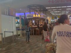 -王权免税店(普吉机场店)