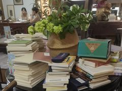 -道南書院·私房菜·早午茶·茶馆