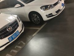 -上海虹桥国际机场1号航站楼-P2停车场