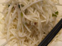 -喀城木卡姆烤全羊餐厅