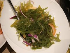 -Isla Sugbu Seafood City