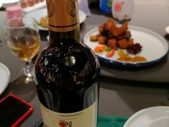 -望乡楼上海菜(日月光店)