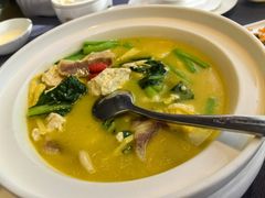 -楚禾宴·家宴(光谷大道店)