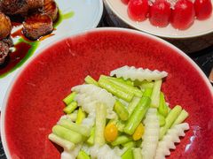 -锦楼·臻选新杭帮(杭州中心店)