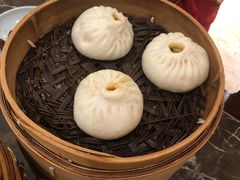 -冶春茶社(星汉大厦店)