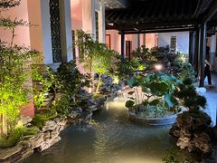 -顺德渔村·岭南一号