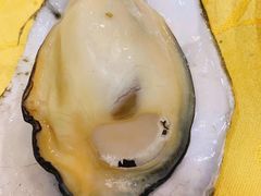 -蠔门宴海鲜城·阳江特色菜