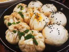 -大壶春生煎(四川中路店)