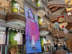 -松雷商业(南岗店)