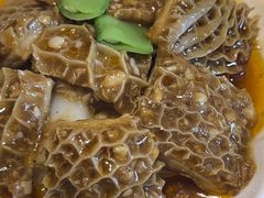 -点都德·毕德寮