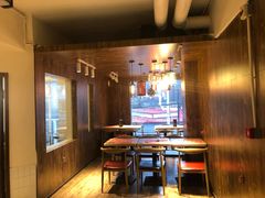 -壹酒贰肉1926·深夜食堂(九纬路店)