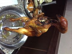 iphone_upload_pic-鸽鸟轩(石岐店)