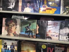 -Hi Fi Acoustic 梵香禅韵·色声香味