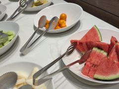 -豪客来牛排(红豆万花城店)