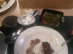 -星伦多 自助料理(圆融店)