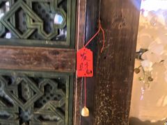 -翡翠鸟精品泰国菜(北辰财富中心店)