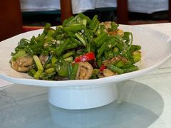 -蠔友汇(大东店)